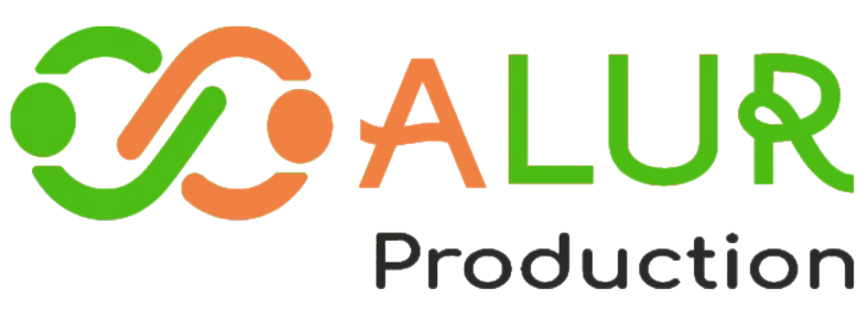 AlurProduction